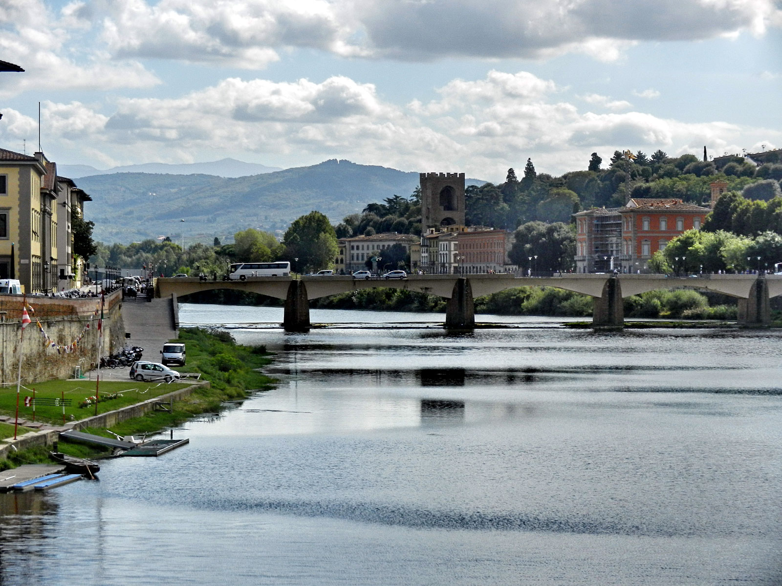 Firenze